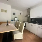 Jagdschloss Siedlinghausen Eg Appartement Winterberg