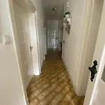 Jagdschloss Siedlinghausen Eg * Winterberg