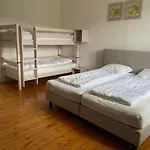 Jagdschloss Siedlinghausen Eg Appartement *