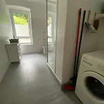 Appartement Jagdschloss Siedlinghausen Eg *