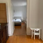 Appartement Jagdschloss Siedlinghausen Eg
