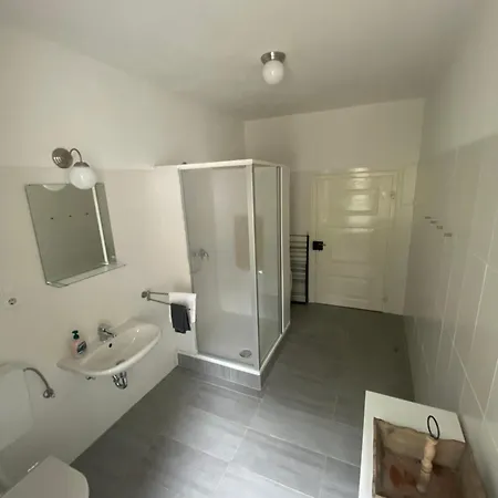 Jagdschloss Siedlinghausen Eg Winterberg