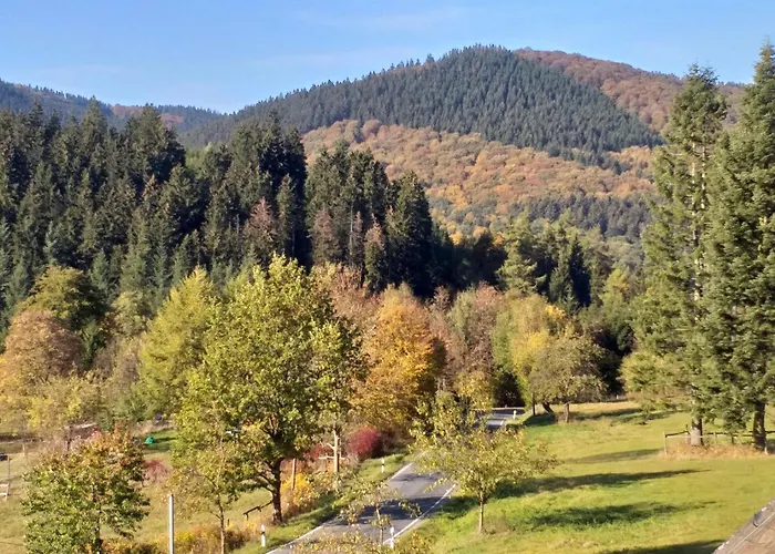 Jagdschloss Siedlinghausen Eg